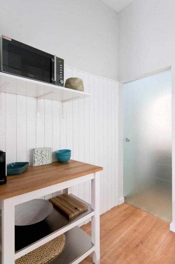 ⍟Luxurious And Bright⍟ 5 Min Walk To City Center Lägenhet Wien Exteriör bild